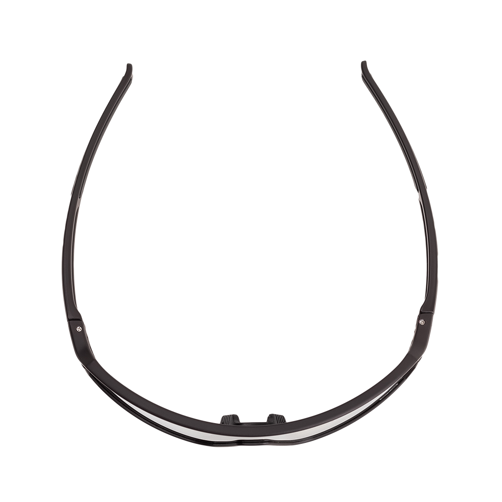 Activity Shade Infinity
