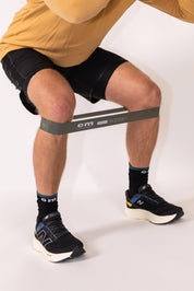 Resistance Band - 3 pack