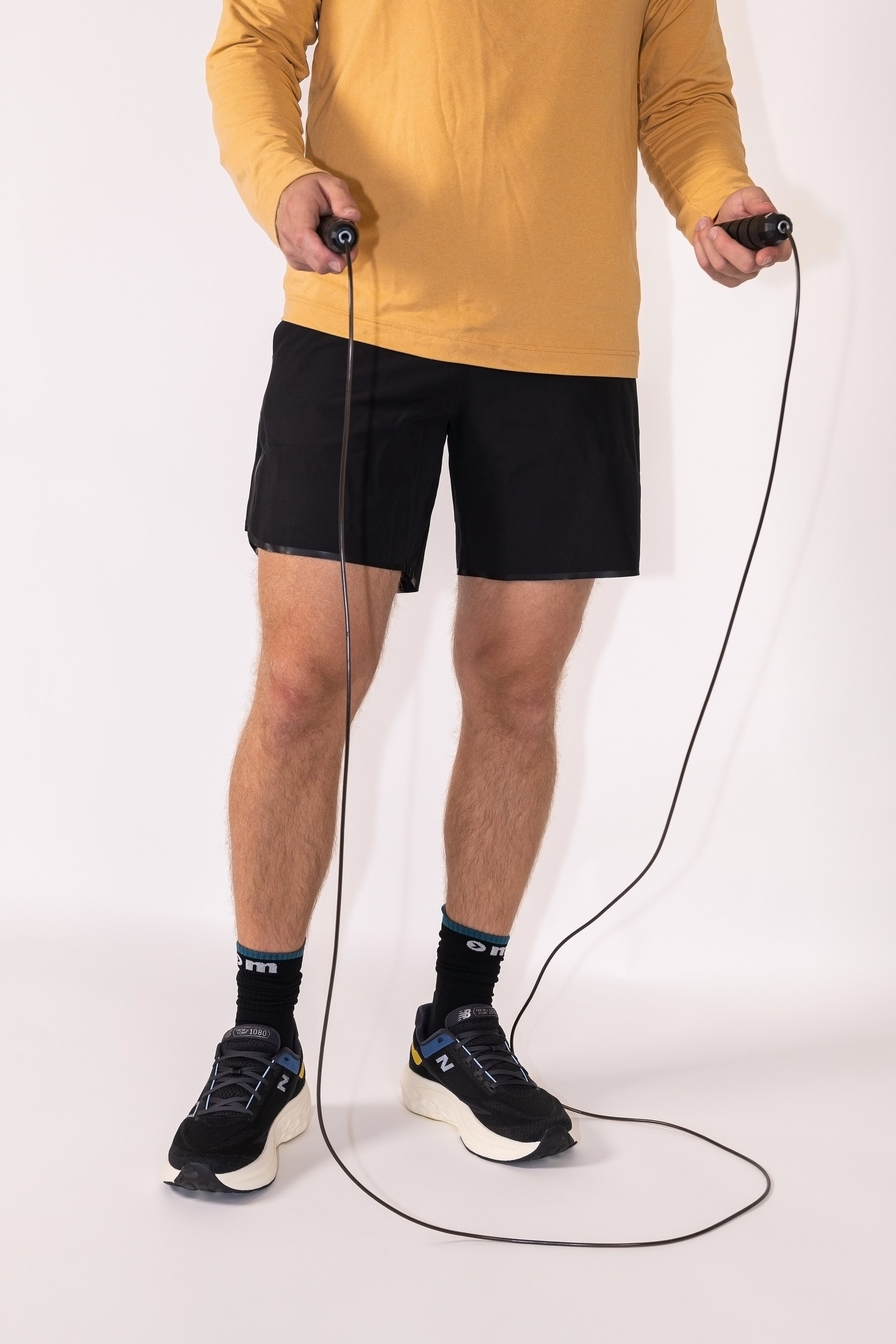 Skipinfg Rope Skipping Rope | Versatile Fitness Tool | Jump, Skip and Workout – Ortho ...