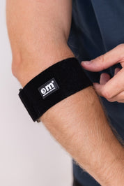 Elbow Strap