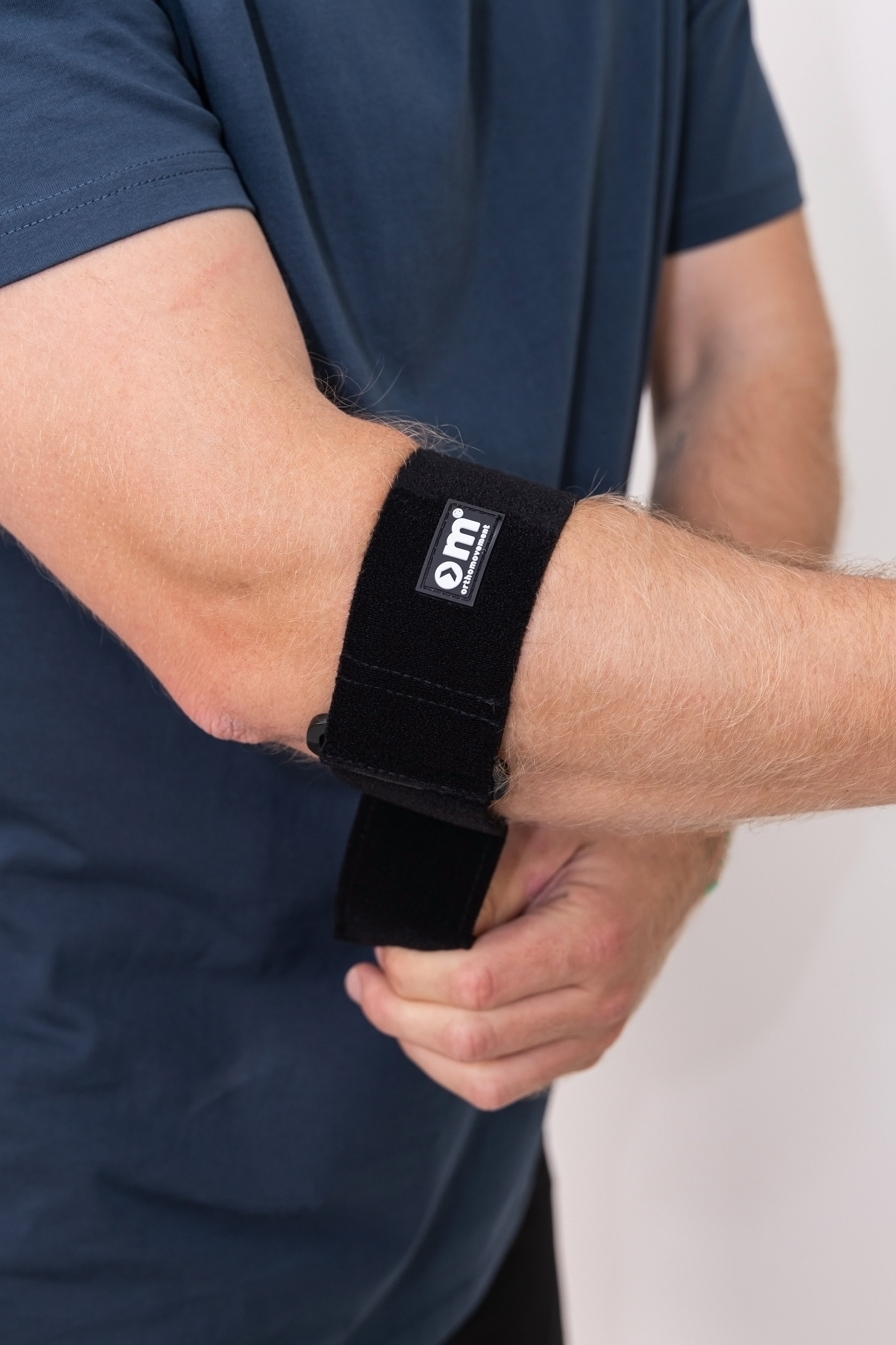 Elbow Strap