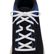 Oval Sport Laces