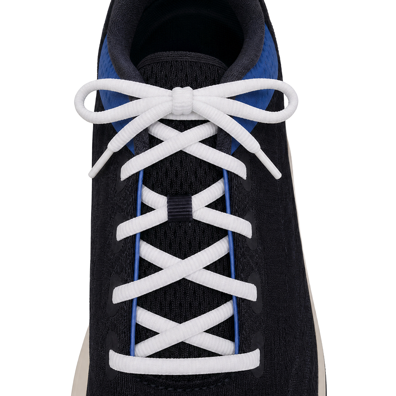 oval-laces-01.png