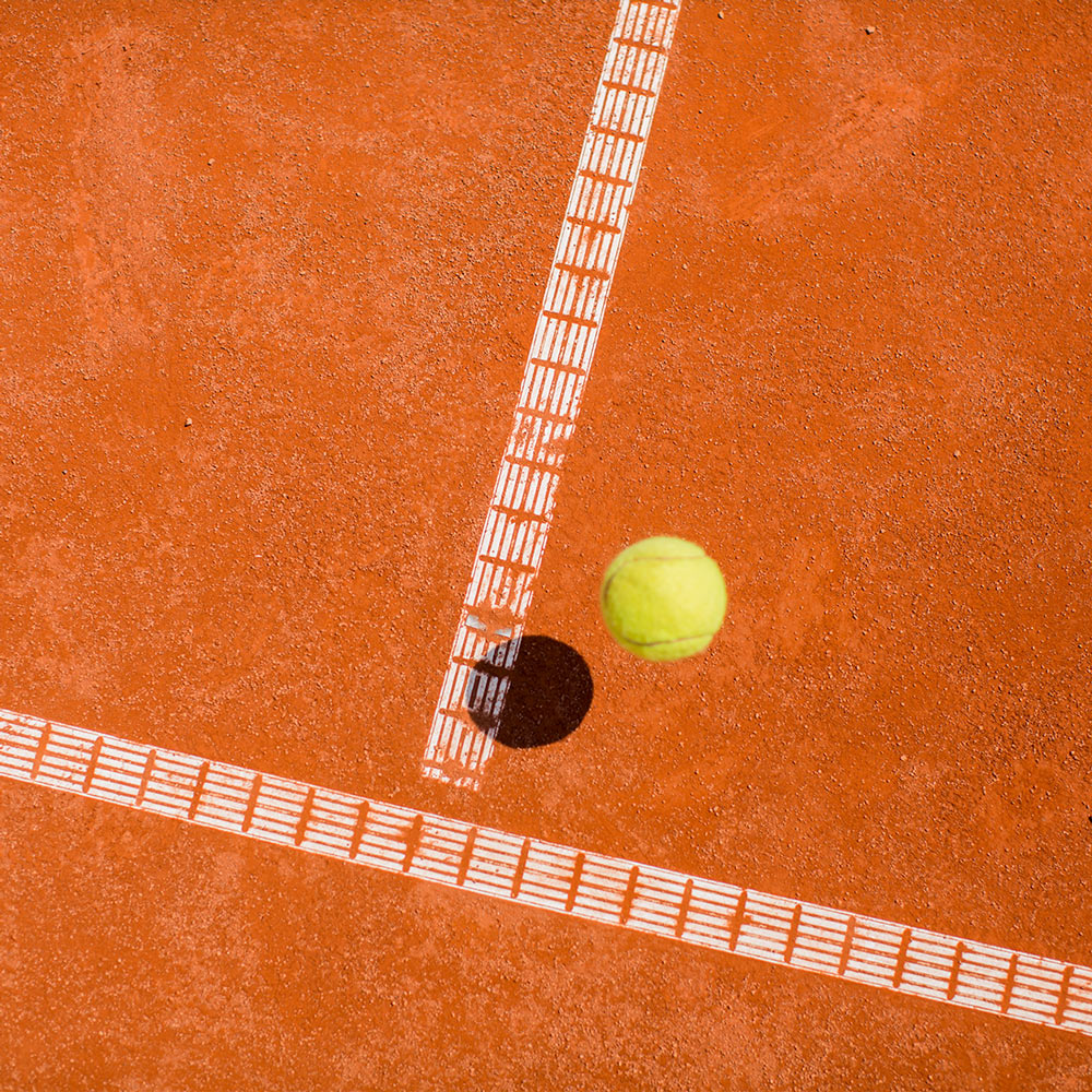 racket_sports.jpg