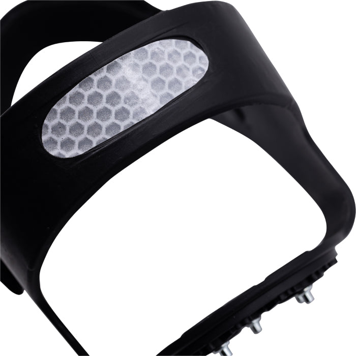 reflector_heel.jpg
