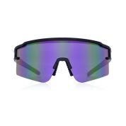 Ski Bundle (Ride)