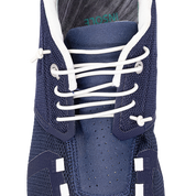 Round Sport Laces