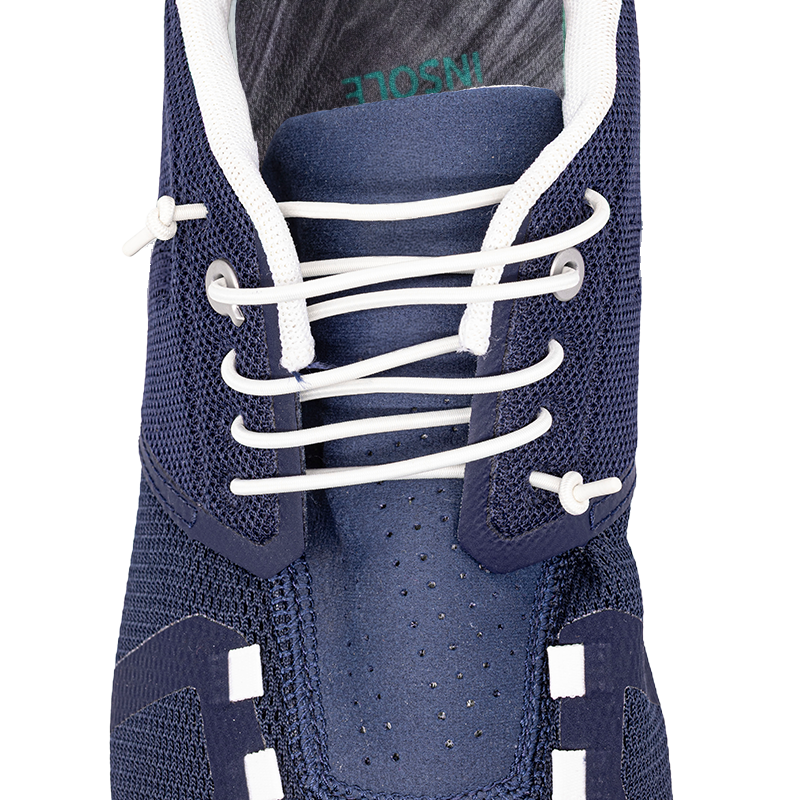 round-laces.png