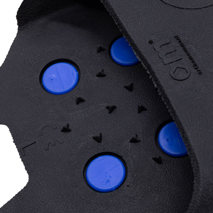 rubber_dots_running.jpg