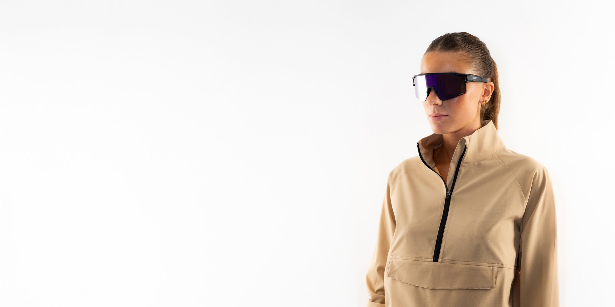 shades-web.jpg