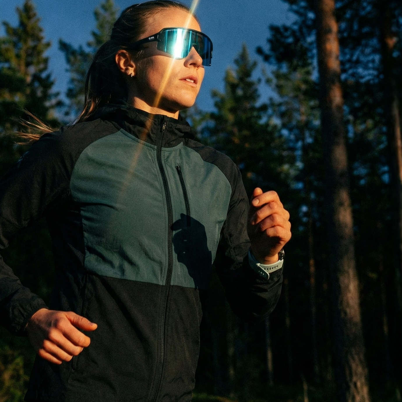 shades_running.png