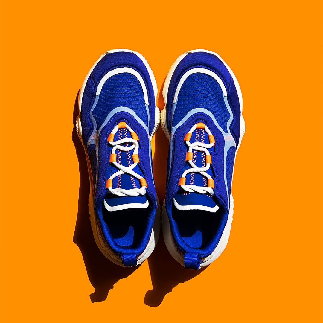 shoe_care_9.jpg