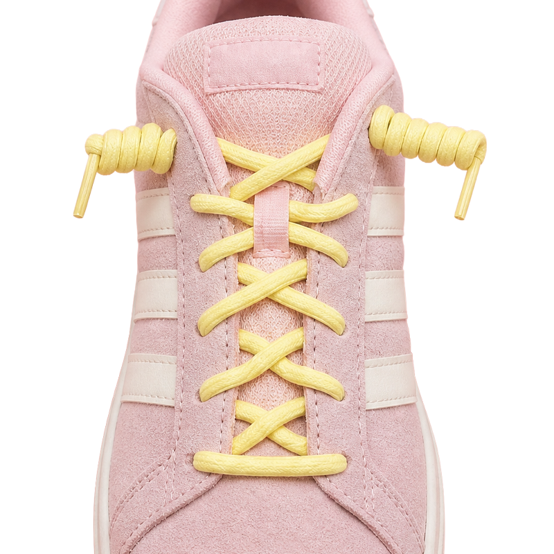 spiral-laces.png
