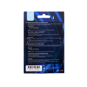 Trex Pack 6 pcs