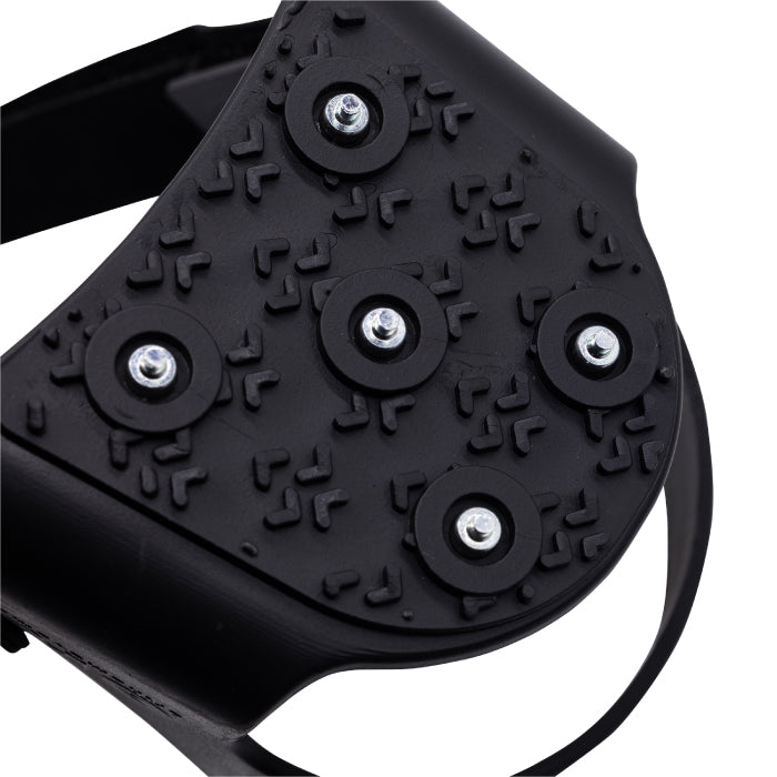 sturdy_spikes_heel.jpg