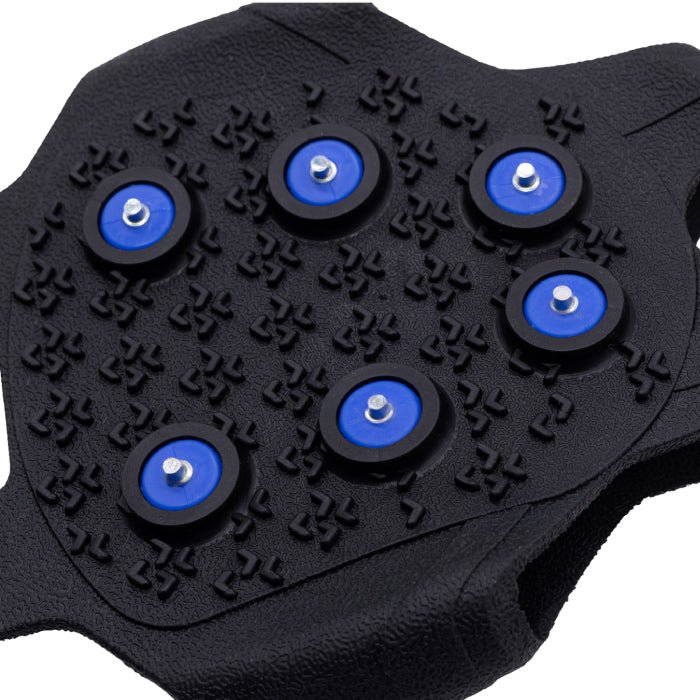 sturdy_spikes_running.jpg