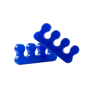 Flex Toe Spreader