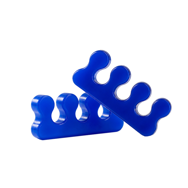 Flex Toe Spreader