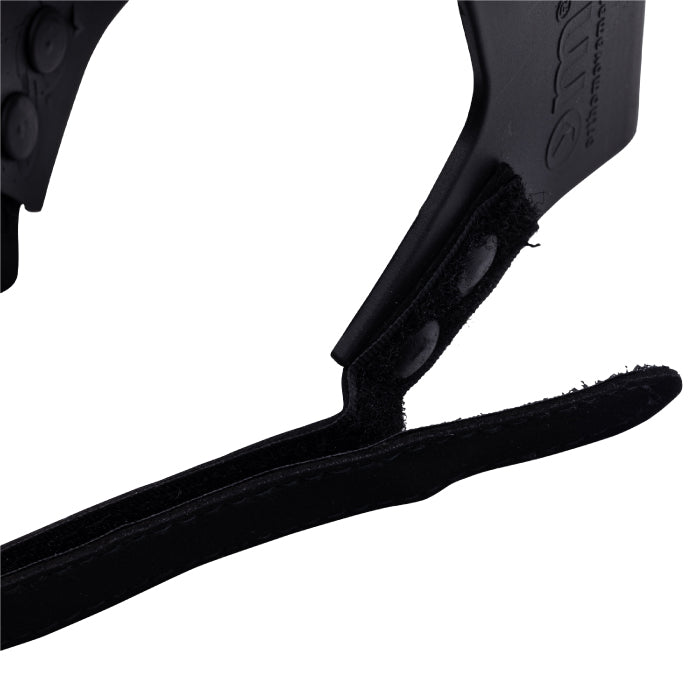 velcro_strap_heel.jpg