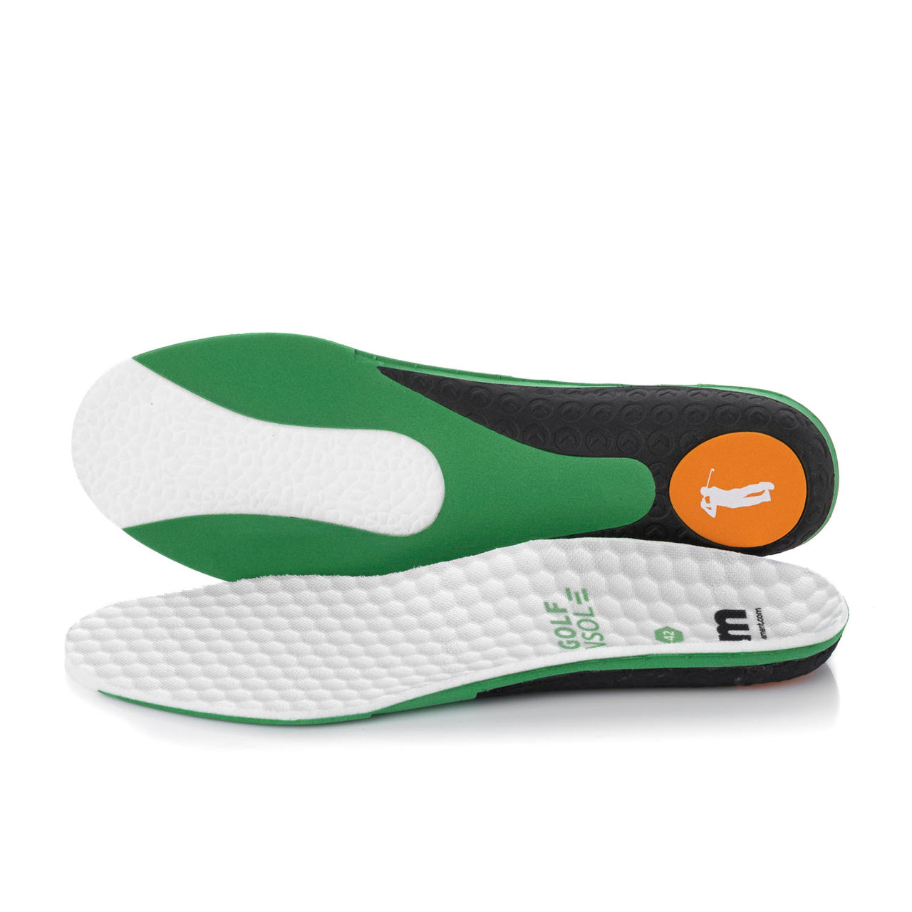 Golf Insoles