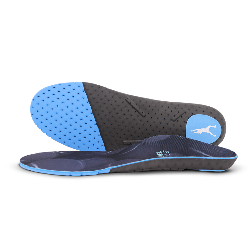 Padel Insoles