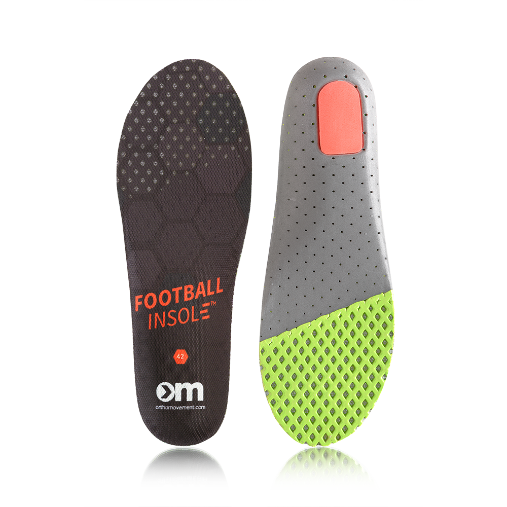 Football Insoles