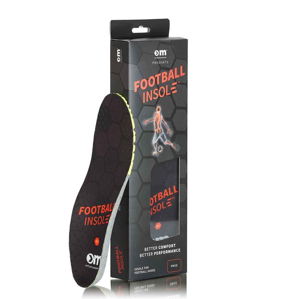 Football Bundle (Impact)