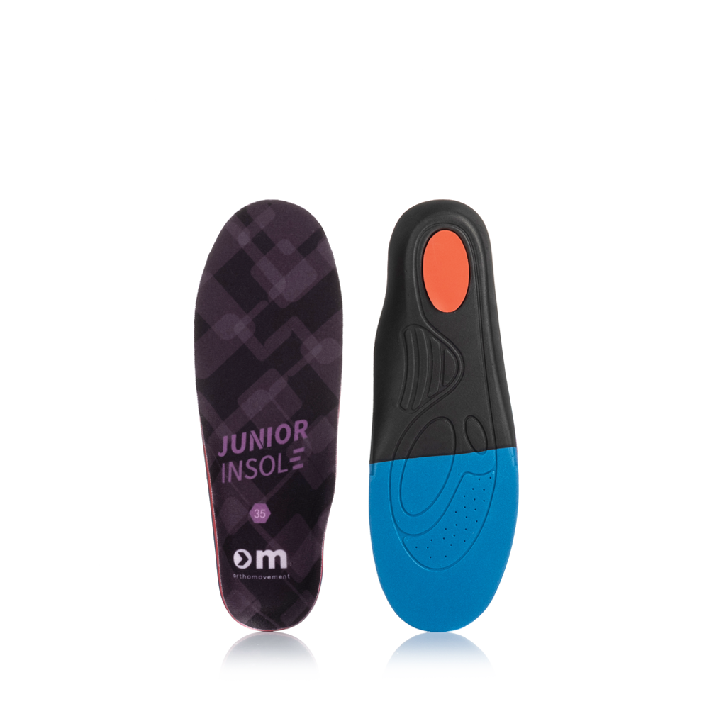 Junior Insoles