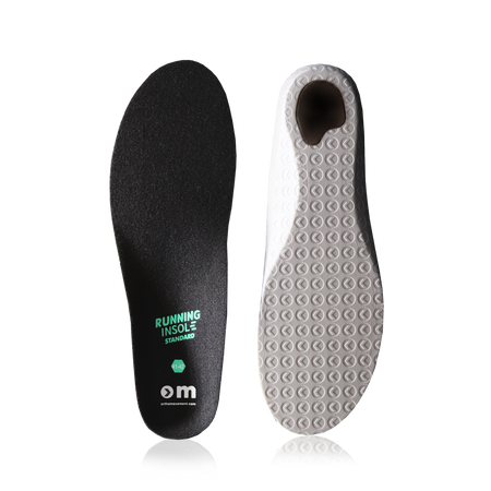 running-insole-standard- running-insole-standard-