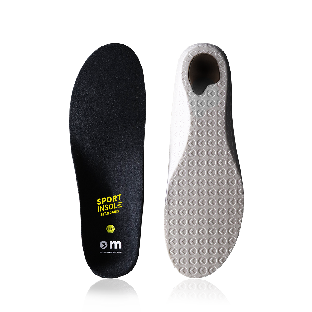 Standard Sport Insoles