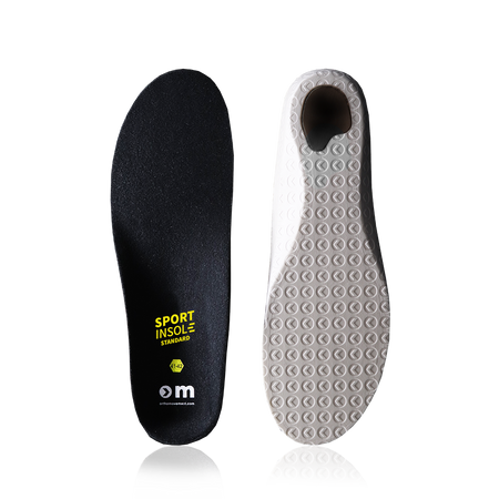 sport-insole-standard-
